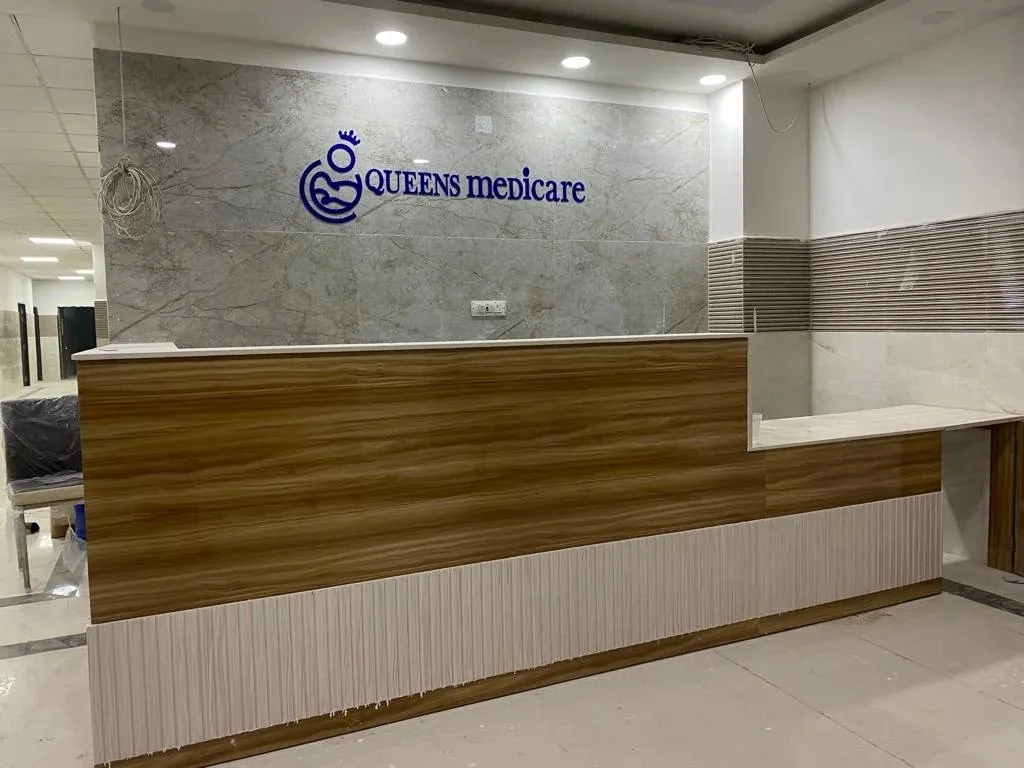 Modern reception